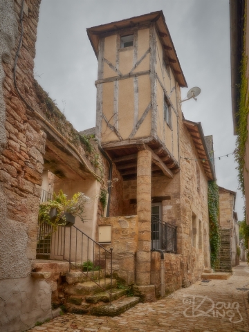 King_D_15-10-18_145 1