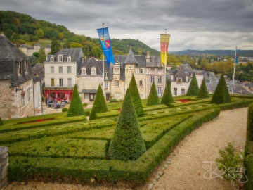 King_D_15-10-18_175 1